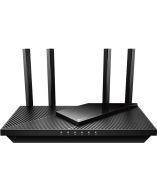 TP-Link ARCHERAX55 Wireless Router