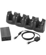 Zebra CRD3000-401CES Docks and Cradles