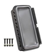 RAM Mount RAM-HOL-AQ1U Products
