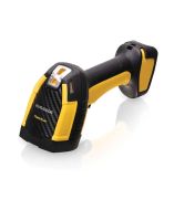 Datalogic PBT9600-DCRB Barcode Scanner