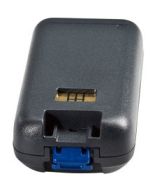 Honeywell 318-063-002 Battery