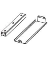 Zebra P1046696-068 Accessory