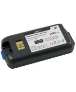 AirTrack® 318-033-011-COMPATIBLE Accessory