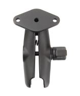 RAM Mount RAM-B-103-238U Products