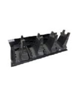 Honeywell RP4-QD-0 Accessory