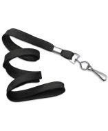 Brady NF-92-RED Lanyard