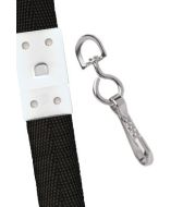 Brady 2138-5001 Lanyard