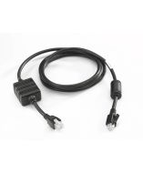 Zebra 50-16002-029R Power Device