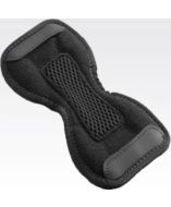 Zebra SG-WT4023021-02R Mounting Hardware and Stands
