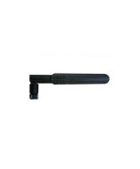 Zebra ML-2452-APA2-02 Network Antennas