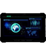Dell 413D9 Tablet