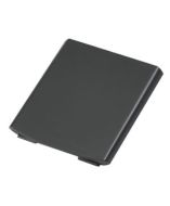 Zebra BTRY-MC55EAB00 Battery