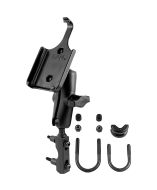 RAM Mount RAM-B-174-AP9U Products