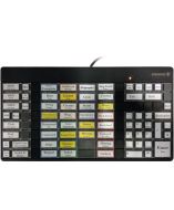 BCI GOODWILL-POS-BUNDLE Keyboards