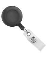Brady 529-I-DKGRY Reel