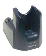 Datalogic 94A151117 Accessory