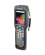 Honeywell CK75AA6HN00W1400 Mobile Computer