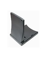Star 39590530 Mounting Hardware and Stands