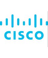 Cisco WLC-AP-T Software