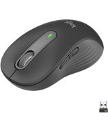 Logitech 910-006231 Computer Mice