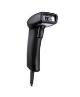 Code CR950-K302-CX Barcode Scanner
