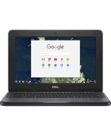 Dell G4YY1 Chromebook