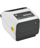 Zebra ZD4AH42-301E00EZ Barcode Label Printer