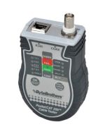 Triplett CTX200P Products