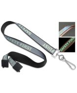 Brady 2135-2510 Lanyard