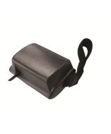 Honeywell HMC70-D(2.5X) Spare Parts