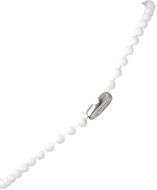 Brady 2130-1008 Lanyard