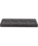 Honeywell EDA52-QBC-0 Docks and Cradles