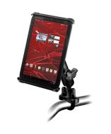 RAM Mount RAM-B-149Z-TAB-SM Products