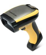 Datalogic PM9300-910RB Barcode Scanner