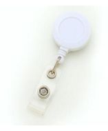 Brady 525-I-WHT Reel
