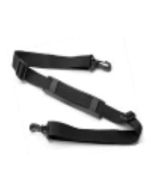 Zebra 58-40000-007R Carrying and Protective Accessories