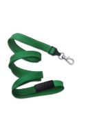 Brady 2137-3604 Lanyard