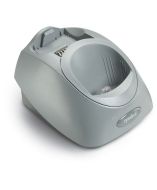 Zebra 25-85991-01R Power Device