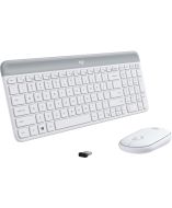 Logitech 920-009443 Accessory