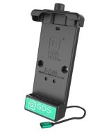RAM Mount RAM-GDS-DOCK-V3CPAU Docks and Cradles