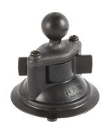 RAM Mount RAP-B-224-1 Products