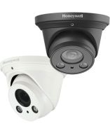 Honeywell HE42XD2 Security Camera