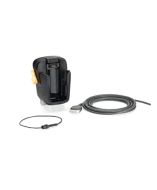 Zebra VCD5500-1001R Accessory