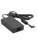 Motorola PWRS-14000-148R Power Device