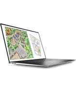 Dell J47F5 Laptop