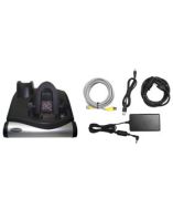 Portsmith PSCK-MC9100UE Docks and Cradles