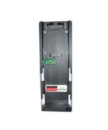 Honeywell HKVL30-ADP Spare Parts