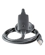 Code CRA-T500 Accessory