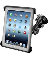 RAM Mount RAM-B-166-TAB-LGU Products