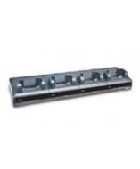 Honeywell DX4A2555510 Accessory